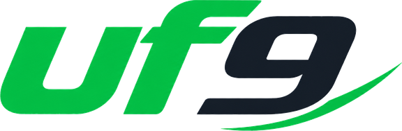 uf9
